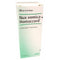 Image of Nux Vomica Homaccord Drops 30ml